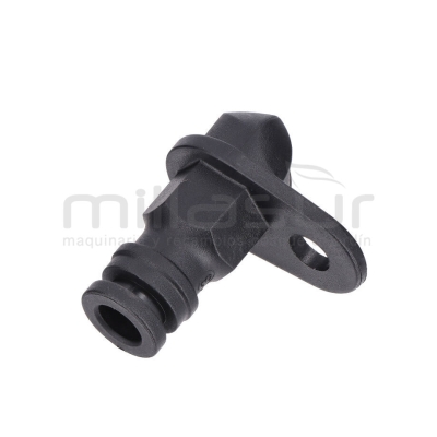 CONECTOR LIMPIEZA TC98H (D21) - motoscamaralweb.com