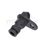 CONECTOR LIMPIEZA TC98H (D21) - motoscamaralweb.com