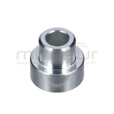 CASQUILLO APOYO POLEA GUIA CORREA CUCHILLAS TC98H (D4) - motoscamaralweb.com