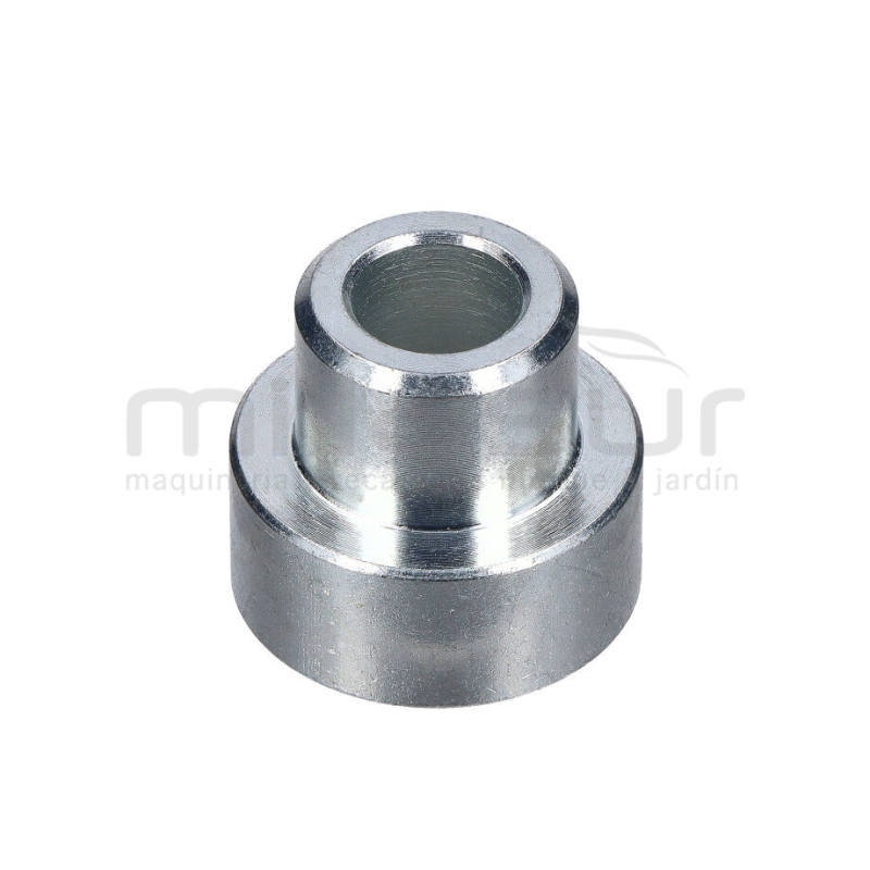 CASQUILLO APOYO POLEA GUIA CORREA CUCHILLAS TC98H (D4) - motoscamaralweb.com