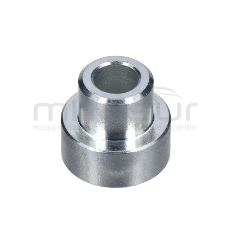 CASQUILLO APOYO POLEA GUIA CORREA CUCHILLAS TC98H (D4) - motoscamaralweb.com