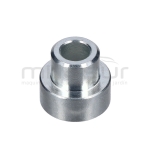 CASQUILLO APOYO POLEA GUIA CORREA CUCHILLAS TC98H (D4) - motoscamaralweb.com