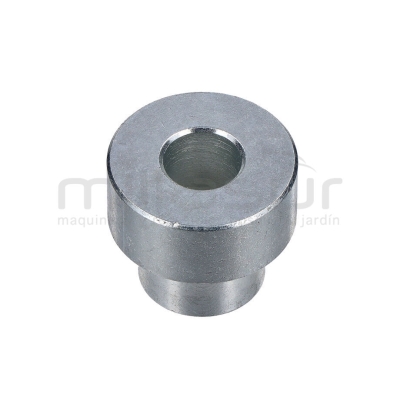 CASQUILLO APOYO POLEA GUIA CORREA CUCHILLAS TC98H (D4) - motoscamaralweb.com