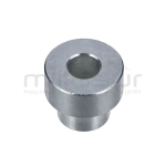 CASQUILLO APOYO POLEA GUIA CORREA CUCHILLAS TC98H (D4) - motoscamaralweb.com