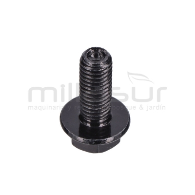TORNILLO AMARRE BUJES TC98H (D28) - motoscamaralweb.com