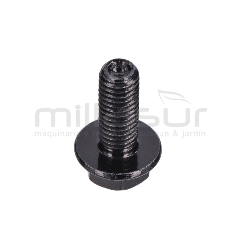TORNILLO AMARRE BUJES TC98H (D28) - motoscamaralweb.com