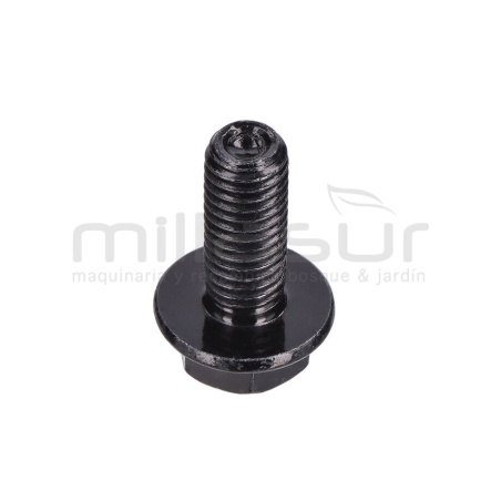 TORNILLO AMARRE BUJES TC98H (D28) - motoscamaralweb.com