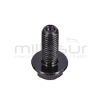 TORNILLO AMARRE BUJES TC98H (D28) - motoscamaralweb.com