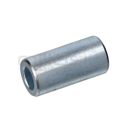 CASQUILLO EJE RUEDA CORTE TC98H (D29) - motoscamaralweb.com