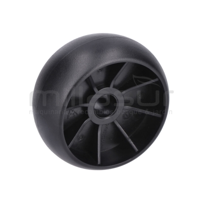 RUEDA PLATAFORMA DE CORTE TC98H (D30) - motoscamaralweb.com