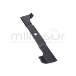 CUCHILLA DERECHA TC98H (D33) - motoscamaralweb.com