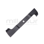 CUCHILLA IZQUIERDA TC98H (D34) - motoscamaralweb.com