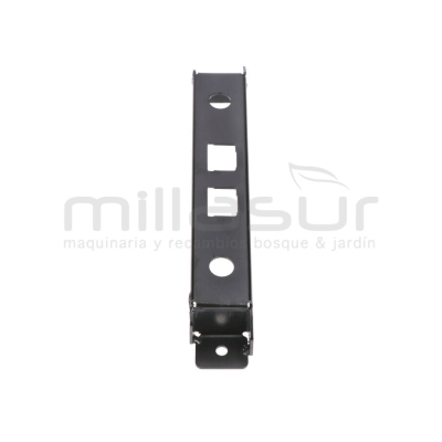 SOPORTE AMORTIGUADOR ASIENTO TC86M. TC92H. TC98LH. TC108LH (2) - motoscamaralweb.com