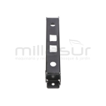 SOPORTE AMORTIGUADOR ASIENTO TC86M. TC92H. TC98LH. TC108LH (2) - motoscamaralweb.com