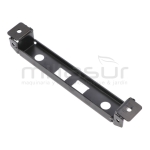 SOPORTE AMORTIGUADOR ASIENTO TC86M. TC92H. TC98LH. TC108LH (2) - motoscamaralweb.com