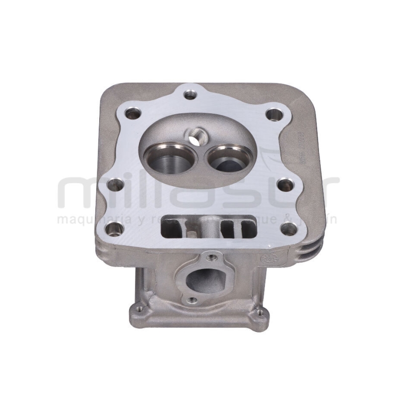 CULATA LC1P85FA (352CC) (5) - motoscamaralweb.com