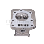 CULATA LC1P85FA (352CC) (5) - motoscamaralweb.com