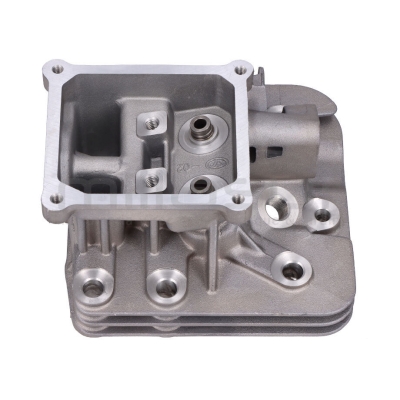 CULATA LC1P85FA (352CC) (5) - motoscamaralweb.com