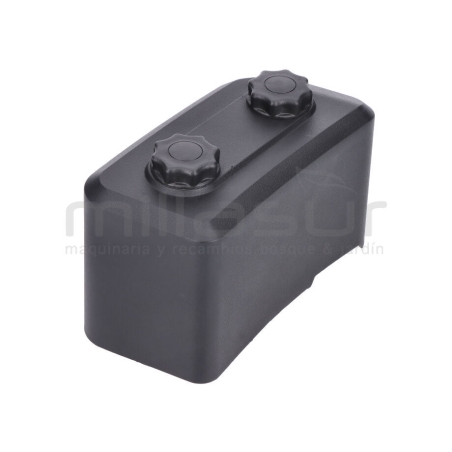 TAPA FILTRO DE AIRE LC1P85FA (352CC) (3) - motoscamaralweb.com