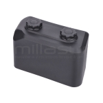 TAPA FILTRO DE AIRE LC1P85FA (352CC) (3) - motoscamaralweb.com