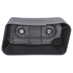 TAPA FILTRO DE AIRE LC1P85FA (352CC) (3) - motoscamaralweb.com