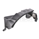 PROTECTOR CORREA DERECHA TC92H(1). TC102H(1I) - motoscamaralweb.com