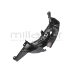 PROTECTOR CORREA DERECHA TC92H(1). TC102H(1I) - motoscamaralweb.com