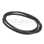 CORREA DE CORTE TC98H (D36) - motoscamaralweb.com