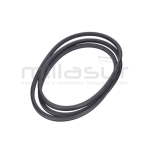 CORREA DE CORTE TC98H (D36) - motoscamaralweb.com