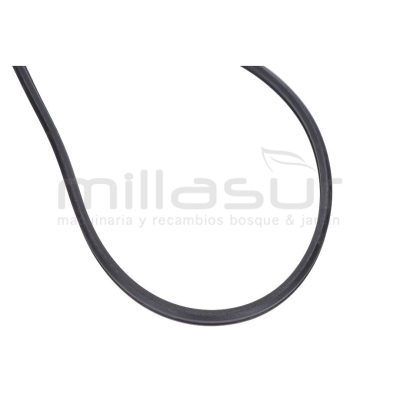 CORREA DE CORTE TC98H (D36) - motoscamaralweb.com