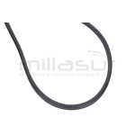CORREA DE CORTE TC98H (D36) - motoscamaralweb.com