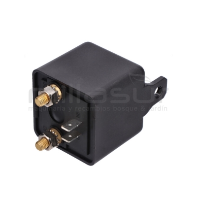 RELÉ TC98H (E6) - motoscamaralweb.com