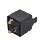 RELÉ TC98H (E6) - motoscamaralweb.com