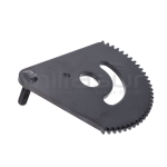 CREMALLERA DE DIRECCIÓN TC98H (F5) - motoscamaralweb.com