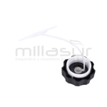 TAPÓN GASOLINA TC98H (G1) - motoscamaralweb.com