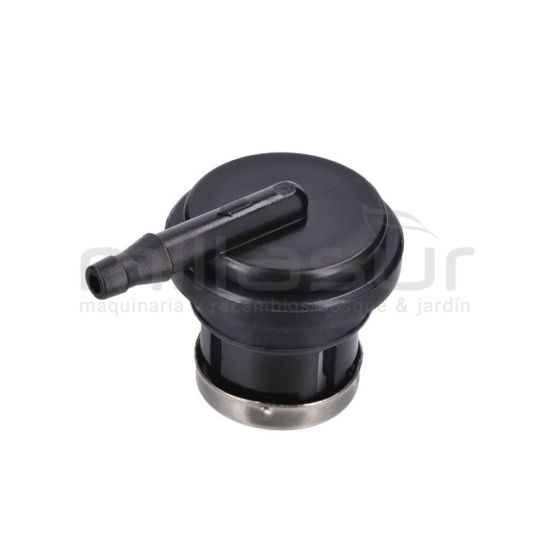 VALVULA RESPIRO DEPÓSITO COMBUSTIBLE TC98H (G3) - motoscamaralweb.com