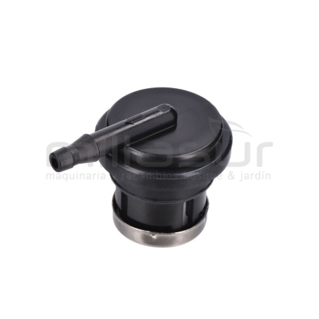 VALVULA RESPIRO DEPÓSITO COMBUSTIBLE TC98H (G3) - motoscamaralweb.com