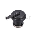 VALVULA RESPIRO DEPÓSITO COMBUSTIBLE TC98H (G3) - motoscamaralweb.com