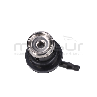 VALVULA RESPIRO DEPÓSITO COMBUSTIBLE TC98H (G3) - motoscamaralweb.com
