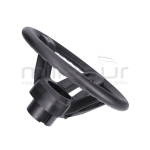 VOLANTE DIRECCIÓN TRACTOR TC98H (H3) - motoscamaralweb.com