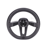 VOLANTE DIRECCIÓN TRACTOR TC98H (H3) - motoscamaralweb.com