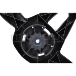 VOLANTE DIRECCIÓN TRACTOR TC98H (H3) - motoscamaralweb.com