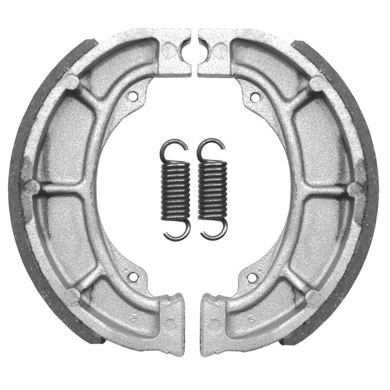 Mordaza APRILIA Habana/Mojito V PARTS - motoscamaralweb.com Mordaza APRILIA Habana/Mojito V PARTS - motoscamaralweb.com