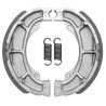 Mordaza APRILIA Habana/Mojito V PARTS - motoscamaralweb.com