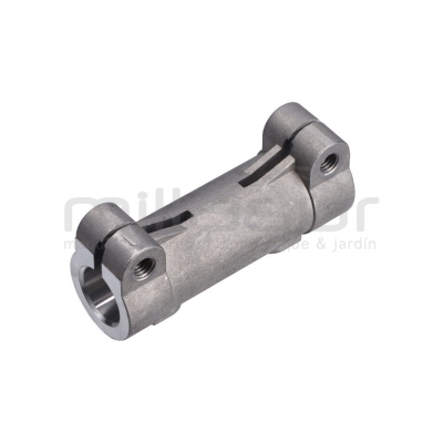 BRIDA UNION EJE VOLANTE TC98H (H4) - motoscamaralweb.com