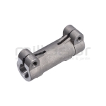 BRIDA UNION EJE VOLANTE TC98H (H4) - motoscamaralweb.com