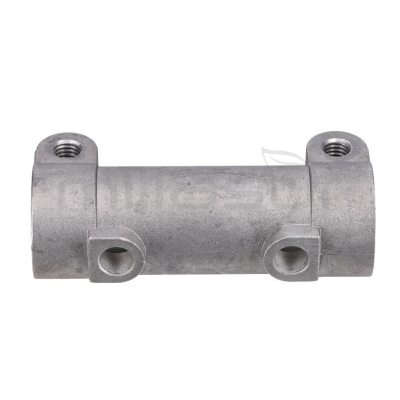 BRIDA UNION EJE VOLANTE TC98H (H4) - motoscamaralweb.com