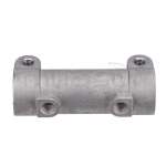 BRIDA UNION EJE VOLANTE TC98H (H4) - motoscamaralweb.com