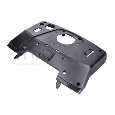 TAPA DE PANEL DE CONTROL TC98H (H12) - motoscamaralweb.com