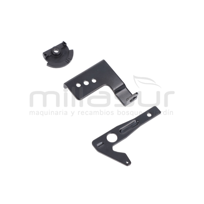 SOPORTE PALANCA ACELERADOR TC98H (H17-18-19) - motoscamaralweb.com